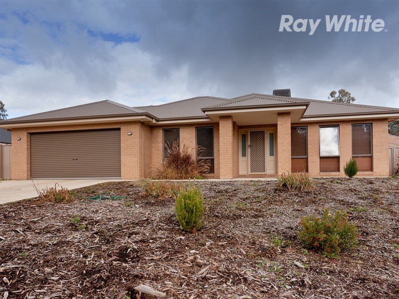 Wodonga VIC 3690