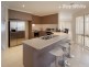 Wodonga VIC 3690