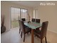 Wodonga VIC 3690