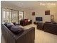 Wodonga VIC 3690
