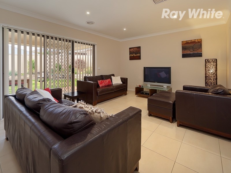 Wodonga VIC 3690