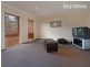Wodonga VIC 3690