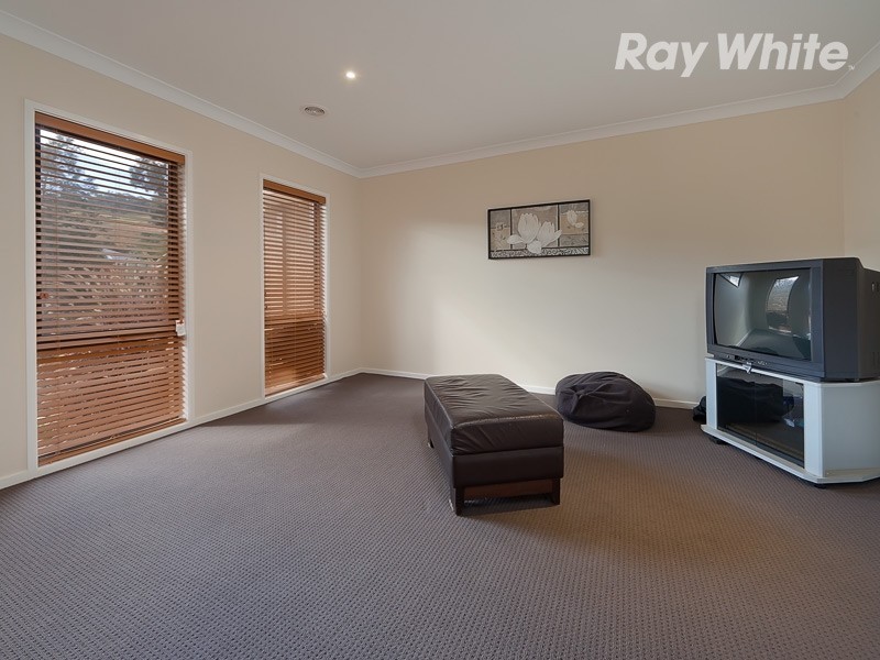 Wodonga VIC 3690