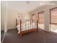 Wodonga VIC 3690