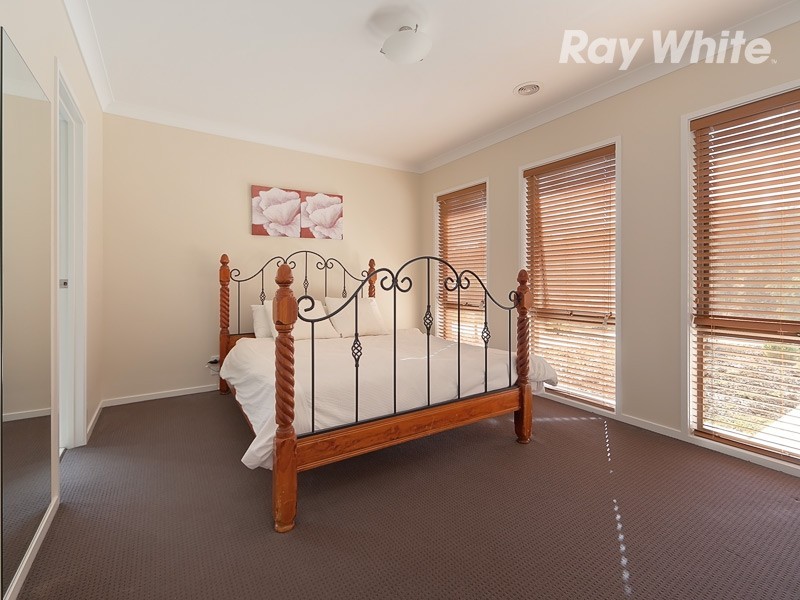 Wodonga VIC 3690