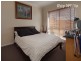 Wodonga VIC 3690