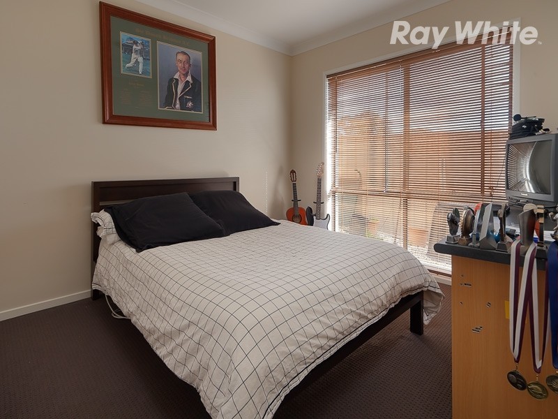 Wodonga VIC 3690