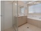 Wodonga VIC 3690
