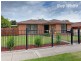 Wodonga VIC 3690