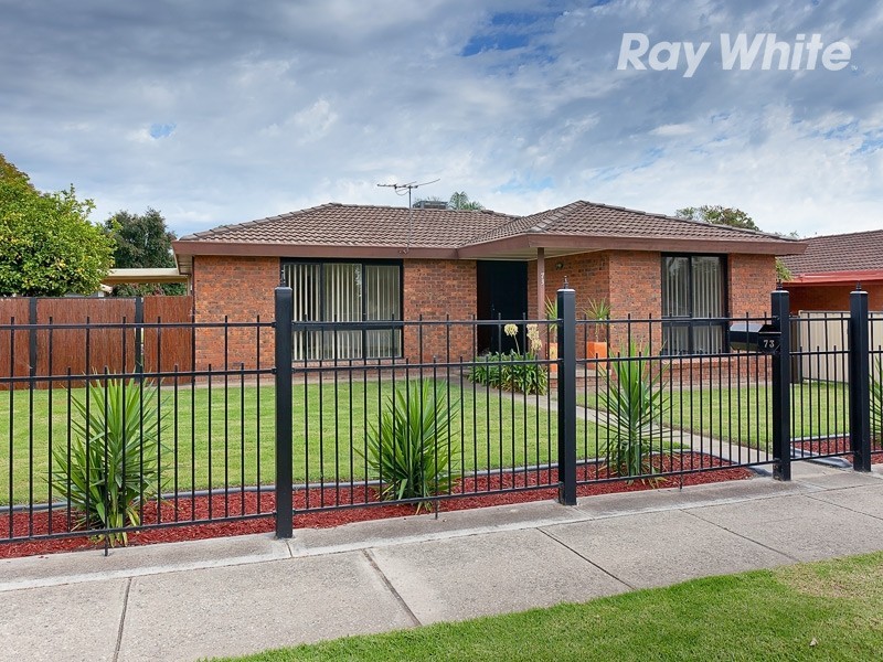 Wodonga VIC 3690