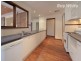 Wodonga VIC 3690