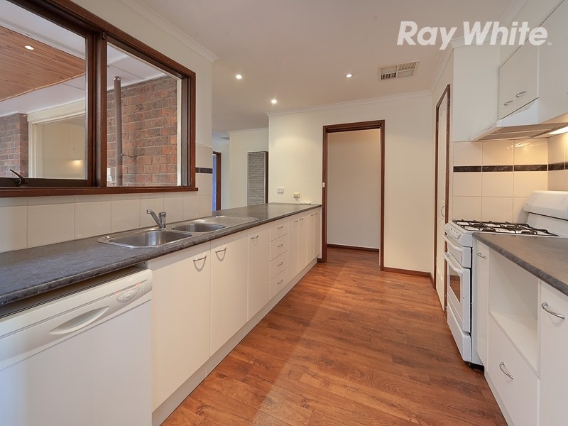 Wodonga VIC 3690