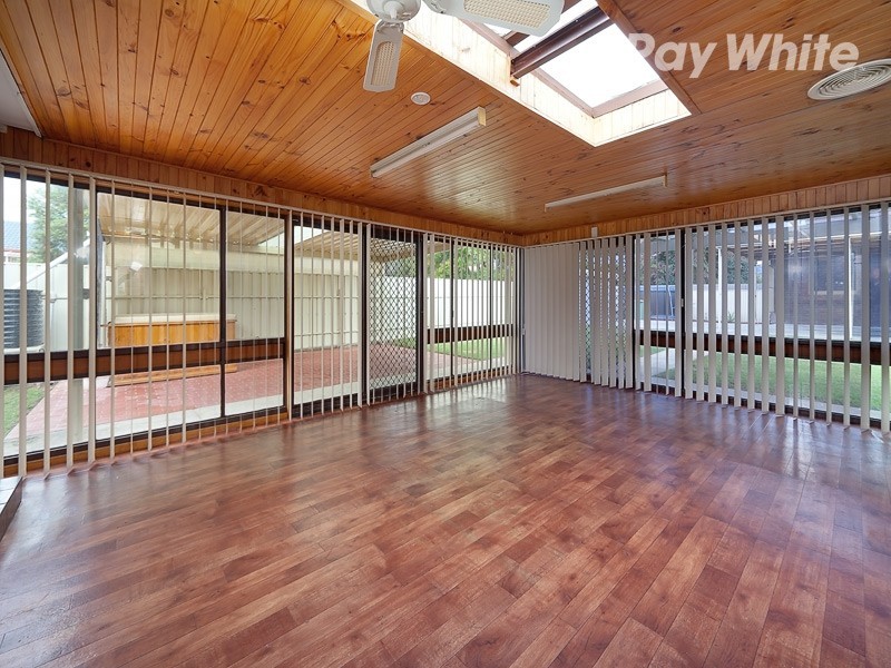 Wodonga VIC 3690