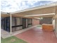 Wodonga VIC 3690