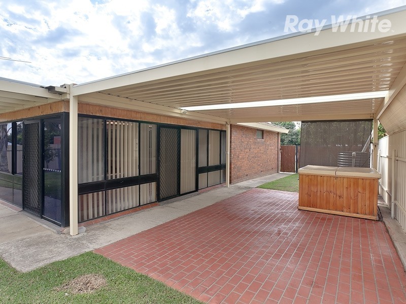 Wodonga VIC 3690