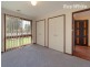Wodonga VIC 3690
