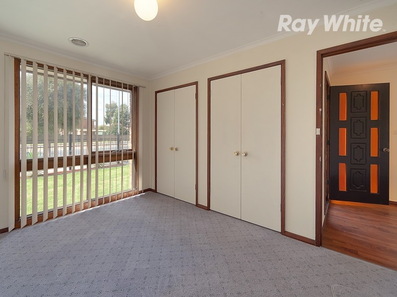 Wodonga VIC 3690