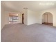 Wodonga VIC 3690
