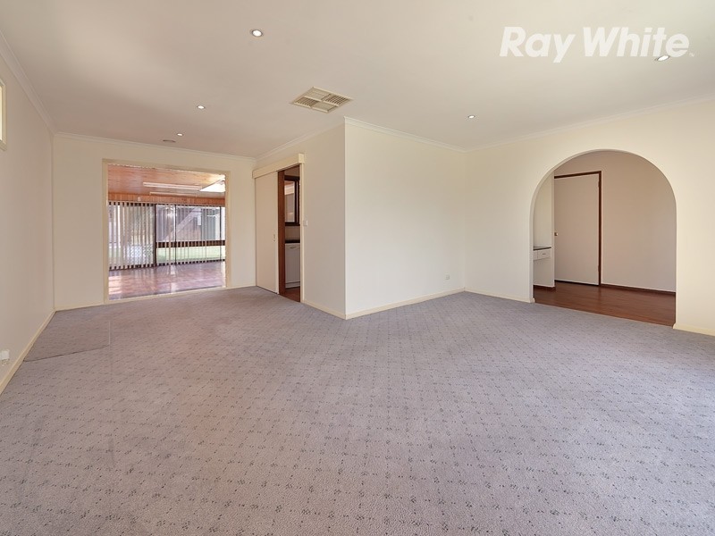 Wodonga VIC 3690