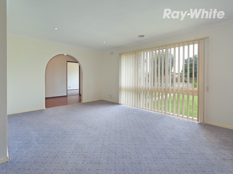 Wodonga VIC 3690