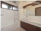 Wodonga VIC 3690