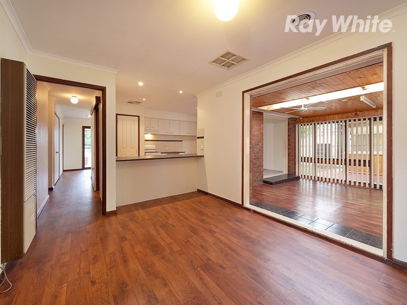 Wodonga VIC 3690