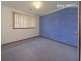 Wodonga VIC 3690