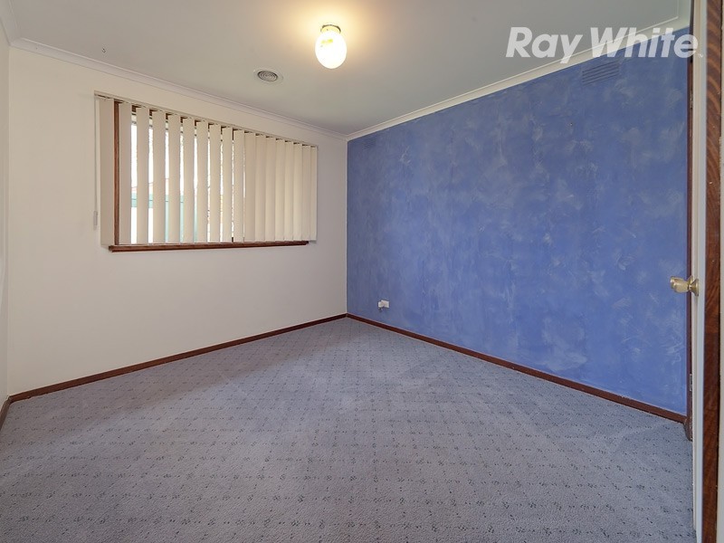 Wodonga VIC 3690
