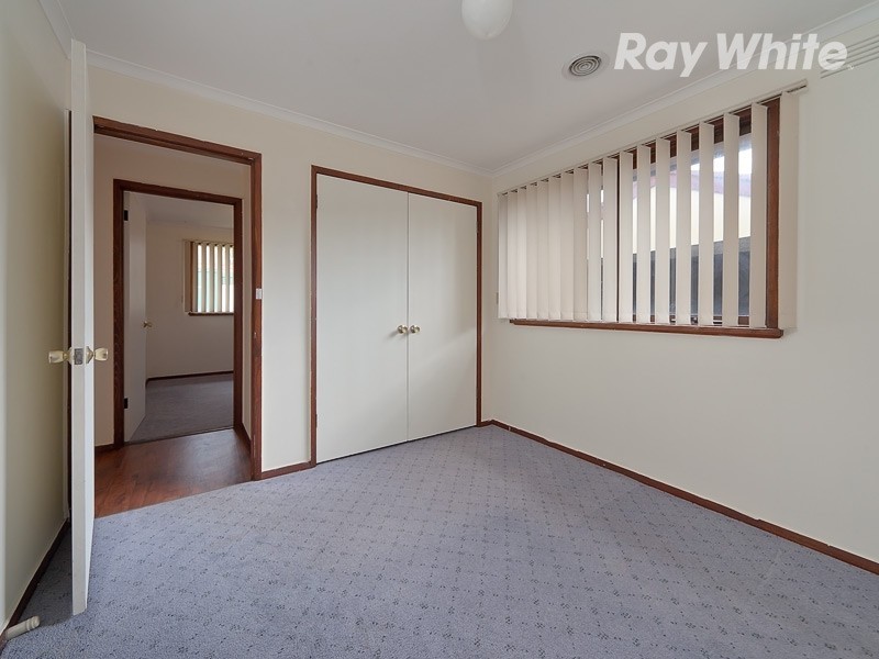 Wodonga VIC 3690