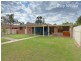 Wodonga VIC 3690