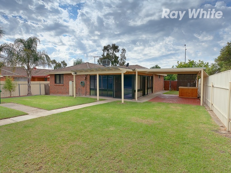 Wodonga VIC 3690