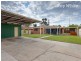 Wodonga VIC 3690