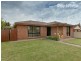 Wodonga VIC 3690