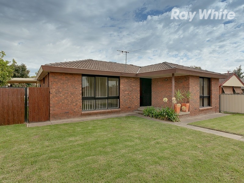 Wodonga VIC 3690