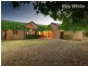 85 Huon Creek Road, Wodonga VIC 3690