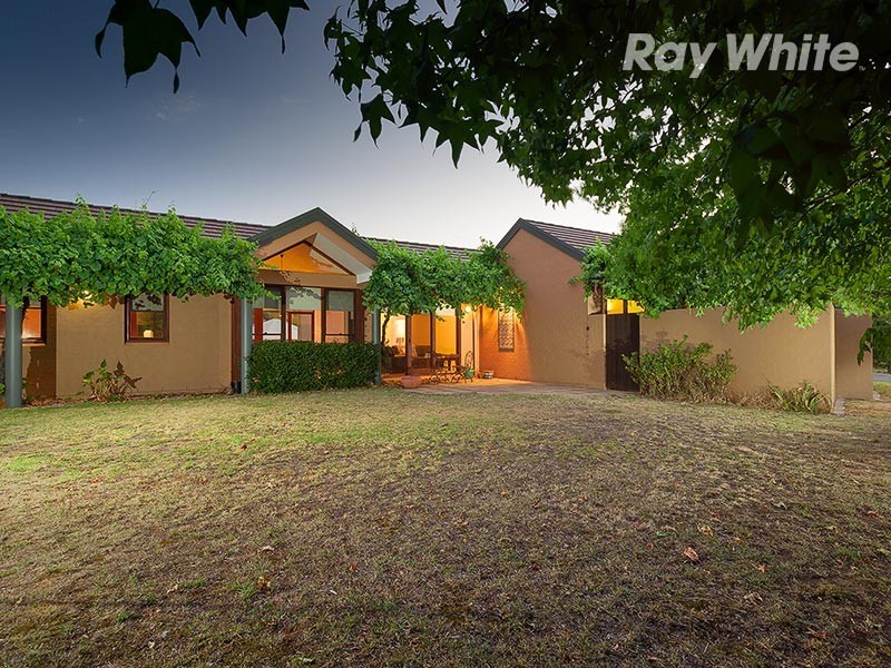 85 Huon Creek Road, Wodonga VIC 3690