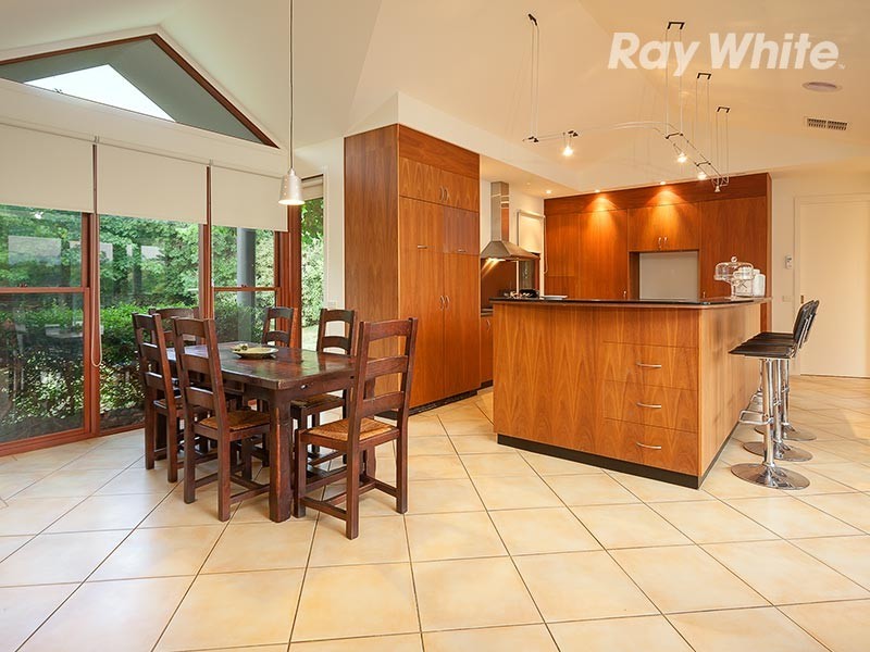 85 Huon Creek Road, Wodonga VIC 3690