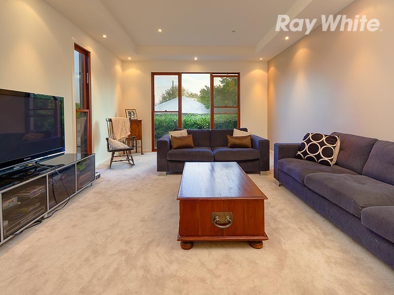 85 Huon Creek Road, Wodonga VIC 3690