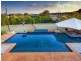 85 Huon Creek Road, Wodonga VIC 3690