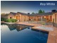 85 Huon Creek Road, Wodonga VIC 3690