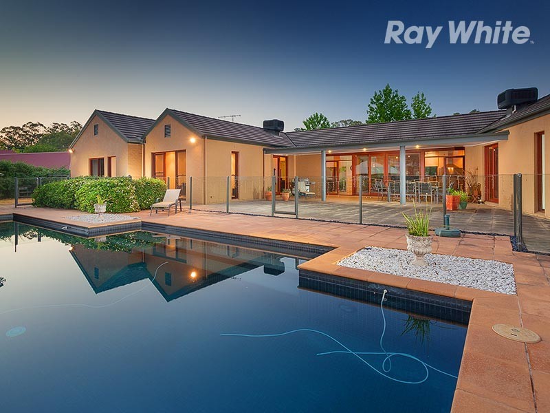 85 Huon Creek Road, Wodonga VIC 3690