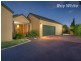 85 Huon Creek Road, Wodonga VIC 3690