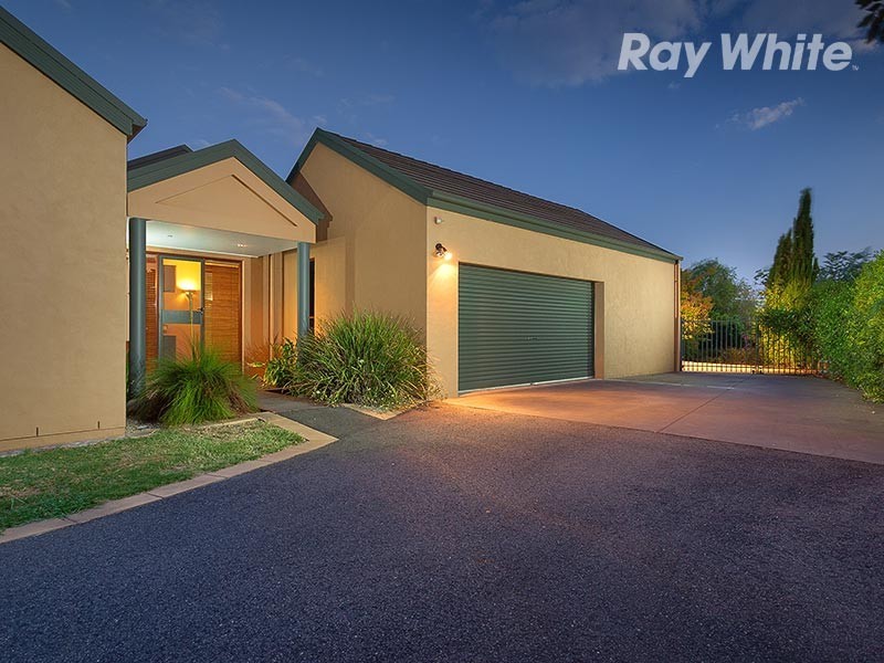 85 Huon Creek Road, Wodonga VIC 3690