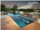 85 Huon Creek Road, Wodonga VIC 3690