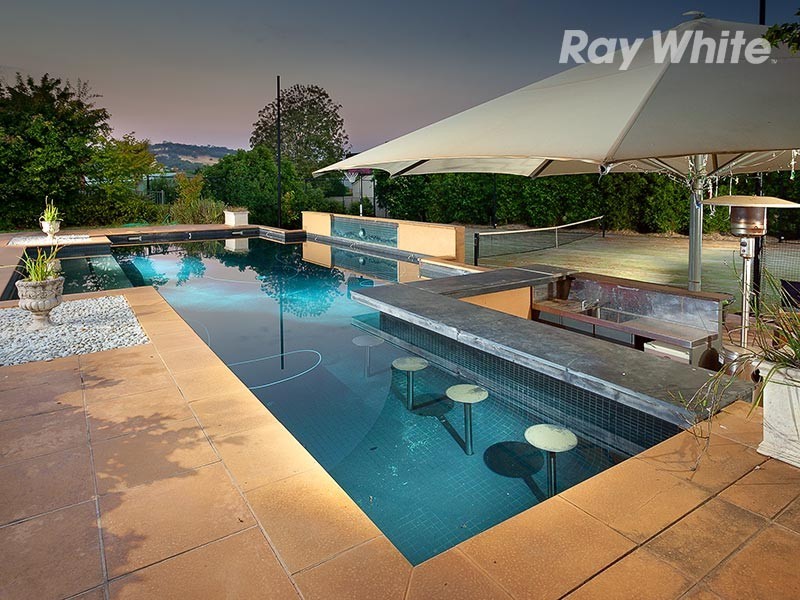 85 Huon Creek Road, Wodonga VIC 3690