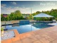 85 Huon Creek Road, Wodonga VIC 3690