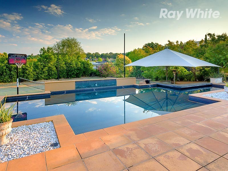 85 Huon Creek Road, Wodonga VIC 3690