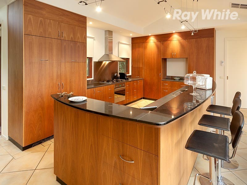 85 Huon Creek Road, Wodonga VIC 3690