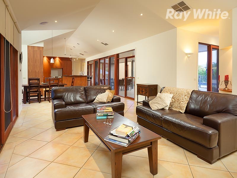 85 Huon Creek Road, Wodonga VIC 3690