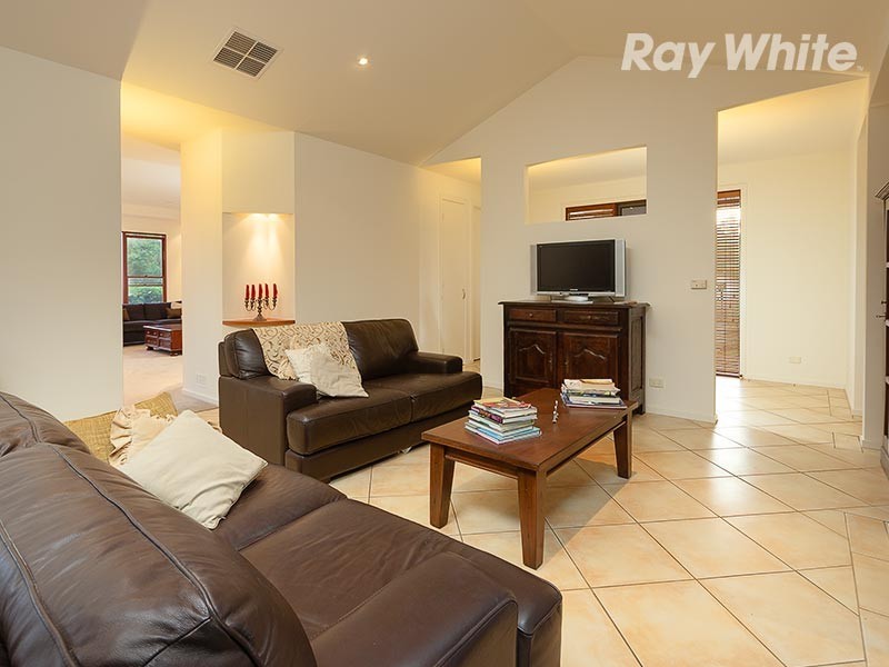 85 Huon Creek Road, Wodonga VIC 3690